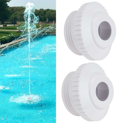 Universal swimming pool - 1-2,