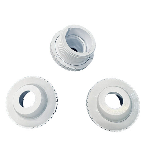 Pool return jet eyeball - jet,