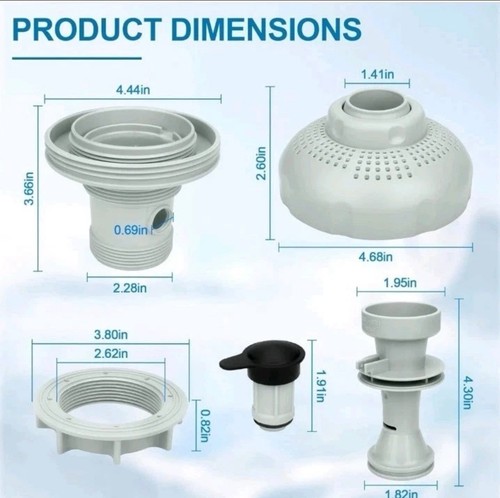 12355 large inlet air - large,