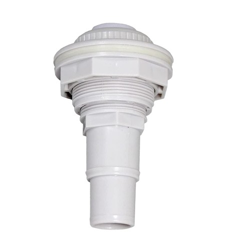 Atie sp1023 above - above, ground
