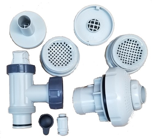 Intex 26004e above ground - intex,