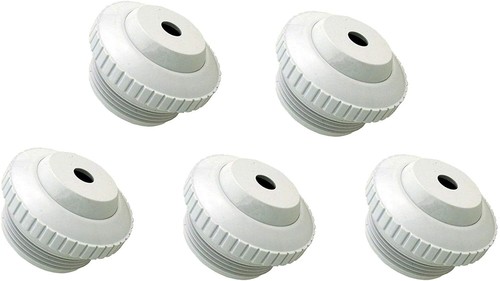 Pack pool spa hydrostream - pack,