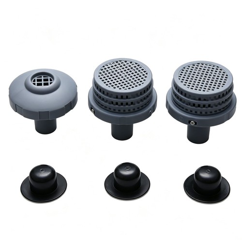 For intex 25022e above - for,