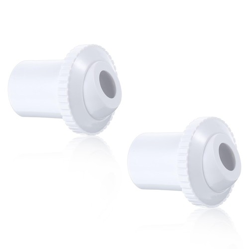 Pool jet nozzles - jet, nozzles,