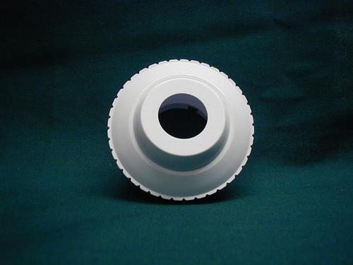 Genuine hayward sp1419d - genuine,