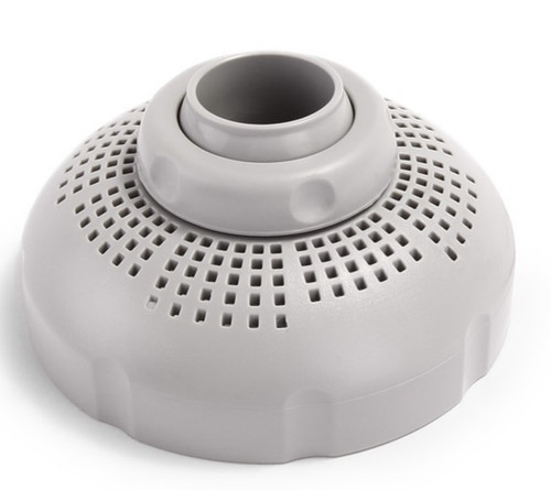 Intex 12369 adjustable pool - adjustable,